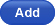 style="vertical-align:middle"